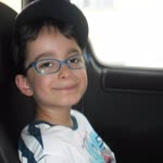 Berke