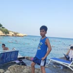 Nilgun