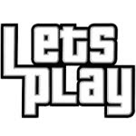 Lets