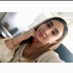 Arzu