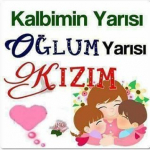 Pllk