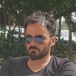 Ramazan