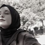 Hayrunisa