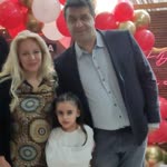 İdil