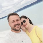 Burcu