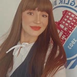 Gizem