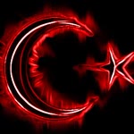 Özkan