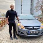 İbrahim
