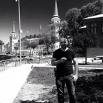 Murat