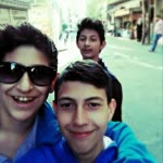 Sercan