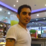 Hüseyin