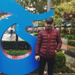 Gökhan