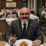 Namık