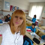 Şule