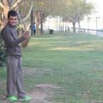 Yusuf
