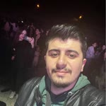 Ömer