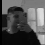 Guler