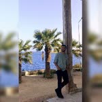 Onur
