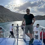 Ahmet