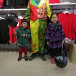 Sevim