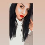 Ebrar