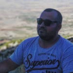 Kadir