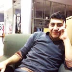 Kaan