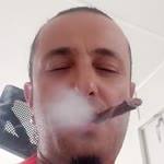 Serkan