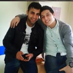 Okan