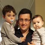 Halil