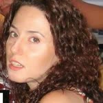 Özlem