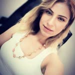 Simay