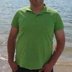 Murat
