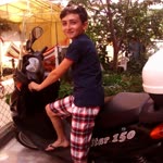 Emre