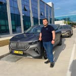 Furkan