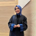 Şuheda