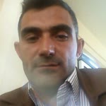 Ertuğrul