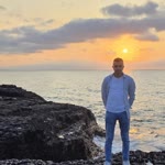 Profil fotoğrafı