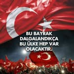 Metin