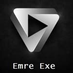 Emre