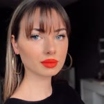 Dilara