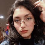 Nisa