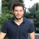 Emre