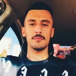 Kaan