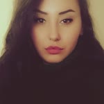 Ebru