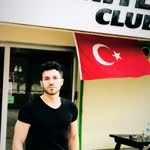 Ahmet