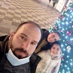 Emrah