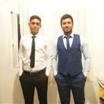 Cemil