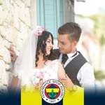 Kadir