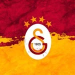 Özkan